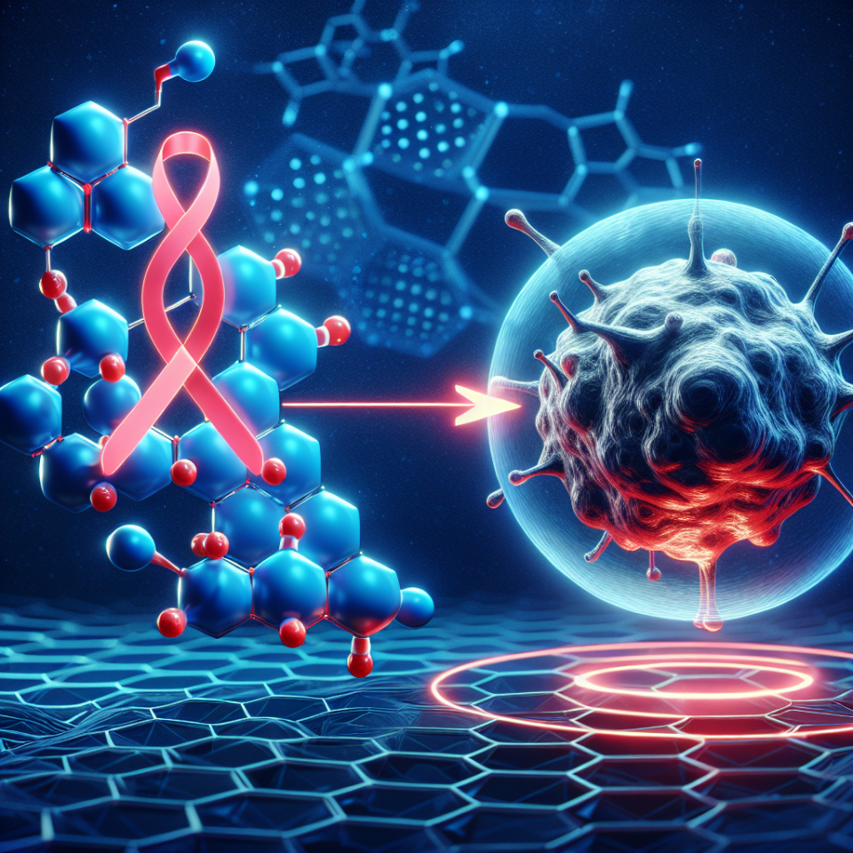 Tamoxifen: a potential solution for doping-related tumor prevention